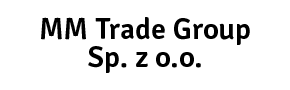 MM Trade Group Sp. z o.o.