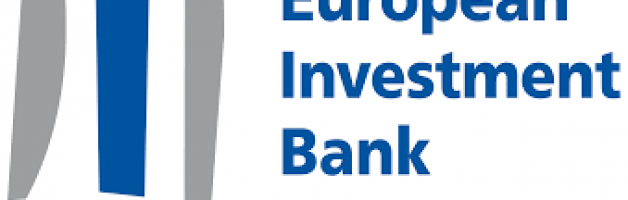 Leasing z dofinansowaniem z Europejskiego Banku Inwestycyjnego