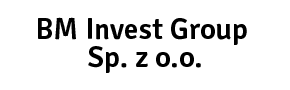 BM Invest Group Sp. z o.o.