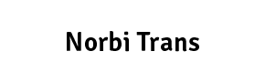 Norbi Trans